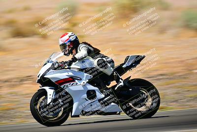 media/Jun-21-2025-2WTD (Sat) [[bd507672ab]]/C Group/Session 1 (Turn 4)/